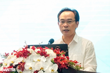 Thứ trưởng Bộ Giáo dục: "Phương thức tuyển sinh chưa đảm bảo công bằng"