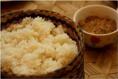 Tết Mường Thanh - Tết theo một cách riêng của người Mường Thanh