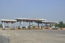 Làm việc tại trạm thu phí có phải công việc nặng nhọc, độc hại?