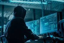 Tin tặc dùng "chiêu độc" khó ngờ để rũ bỏ trách nhiệm nuôi con