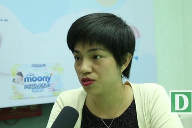 ThS.BS Hoài Nam bật mí cách tránh tắc sữa