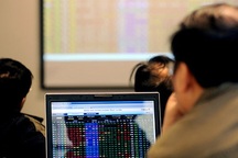 Hai sàn bất ngờ đỏ lửa, mã lớn rớt điểm hàng loạt