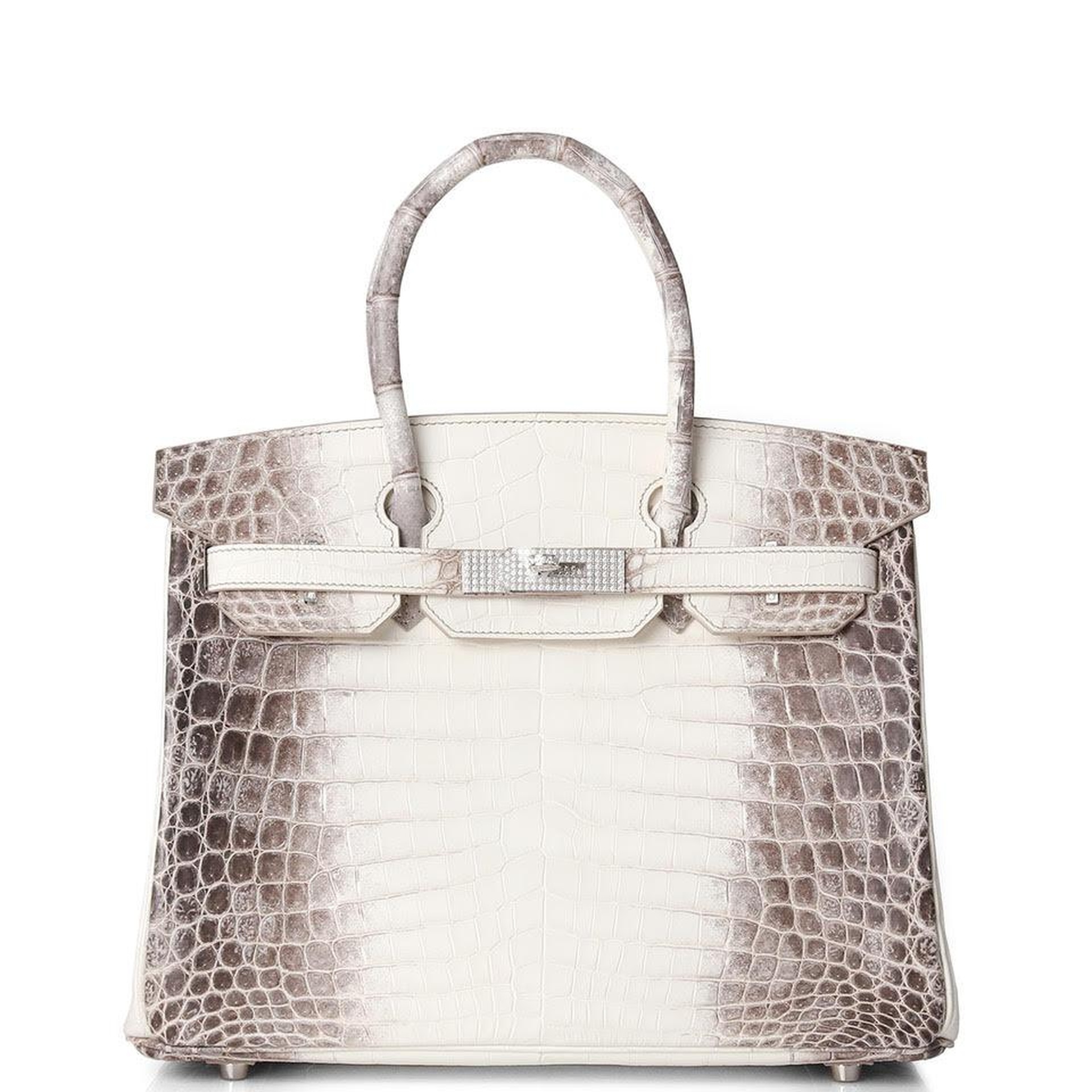 Kiểu túi Hermès bà Trương Mỹ Lan xin lại: Có mẫu siêu hiếm giá 16,8 tỷ đồng - 1 Kiểu túi Hermès bà Trương Mỹ Lan xin lại: Có mẫu siêu hiếm giá 16,8 tỷ đồng - 1