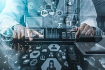 7 cơ chế đặc biệt thúc đẩy phát triển khoa học công nghệ