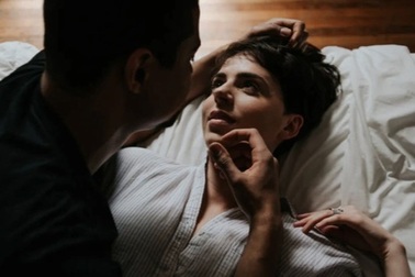 Điều chưa biết khi "yêu" vào ban đêm