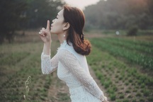 Đừng nhắc mãi điệp khúc "bao giờ lấy chồng"