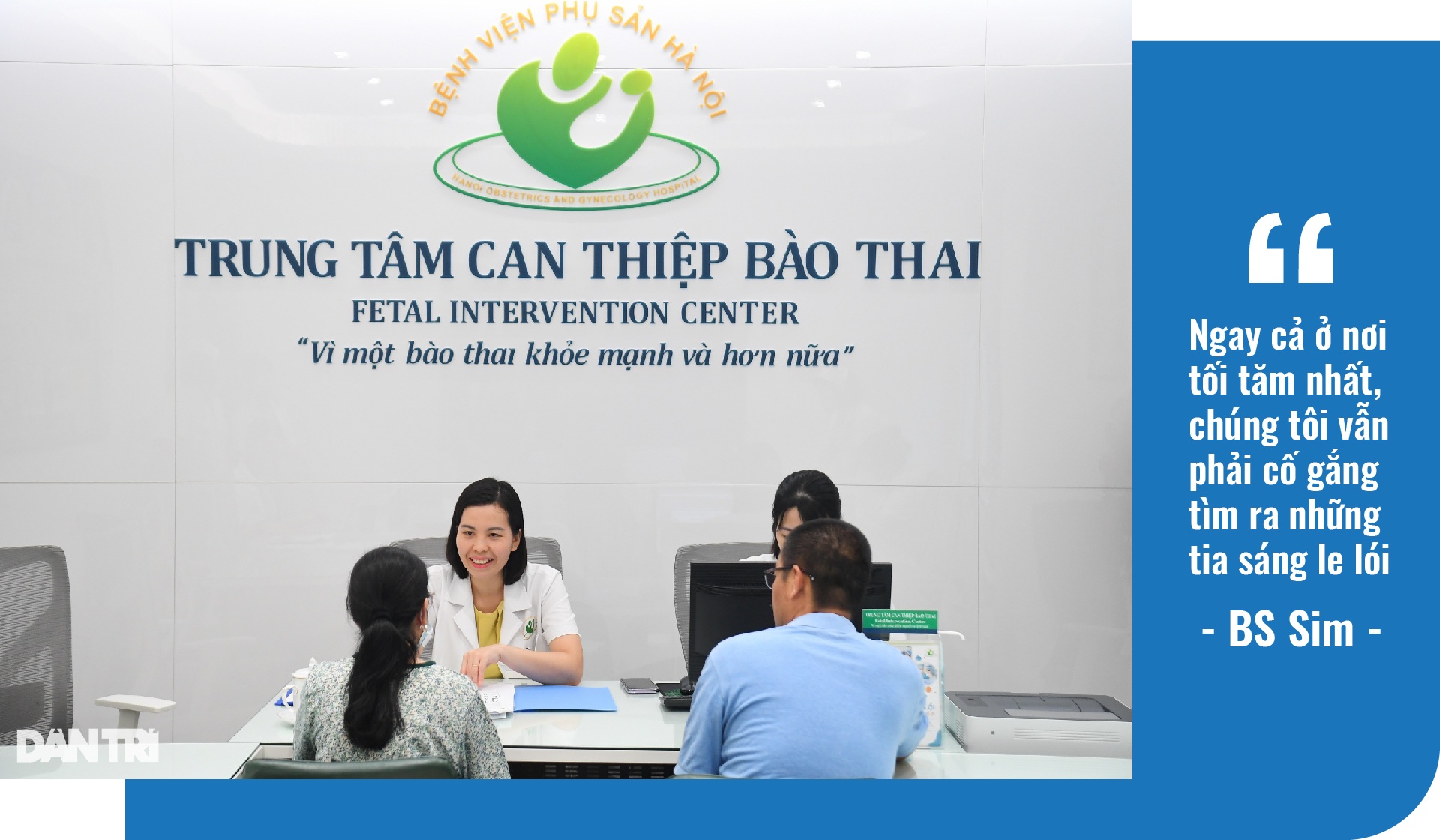 Mũi kim nhỏ nhất thế giới và thách thức vùng cấm - 3 Mũi kim nhỏ nhất thế giới và thách thức vùng cấm - 3