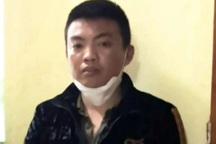 Lộ diện hung thủ trong vụ án mạng tại bãi rác lớn nhất Nghệ An