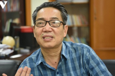 Cán bộ không liêm chính thì cơ chế, chính sách về đất đai có thể bị bóp méo