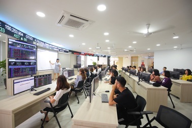 Đại học Thăng Long 35 năm đào tạo nhân lực chất lượng cao cho đất nước