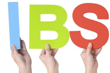 Bệnh IBS là bệnh gì?