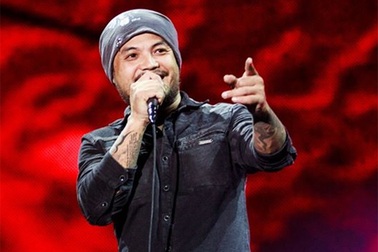 Trần Lập: “Tết không nghe Happy new year”