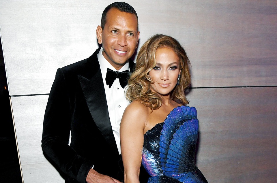Jennifer Lopez chia tay bồ kém 6 tuổi sau 4 năm hẹn hò - 4 Jennifer Lopez chia tay bồ kém 6 tuổi sau 4 năm hẹn hò - 4