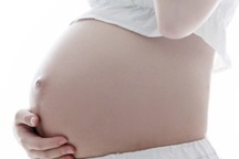 Nhà giàu Trung Quốc sang Nhật mượn bụng sinh con