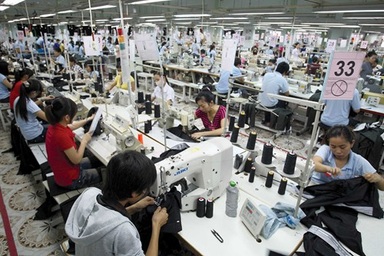 Lương thưởng Tết: 30 chưa phải là Tết