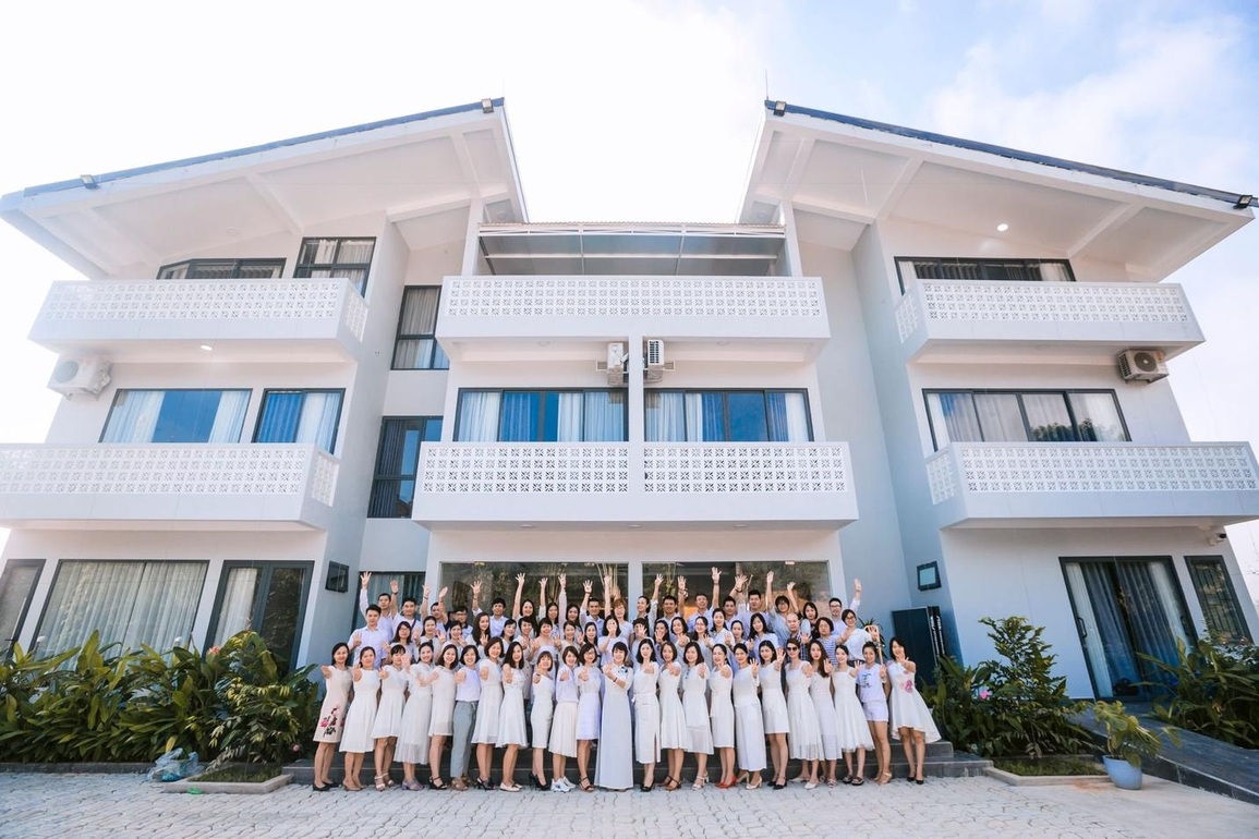 Mindalife tư vấn giải pháp, kỹ năng phát triển bản thân - 1 Mindalife tư vấn giải pháp, kỹ năng phát triển bản thân - 1