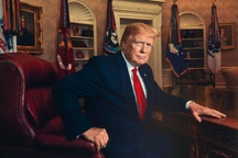 Mỹ quản chặt sinh viên quốc tế nhưng rộng cửa đón sinh viên "siêu giàu"