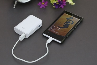 Pin dự phòng: Lượng nhiều nhưng cần cẩn thận về chất