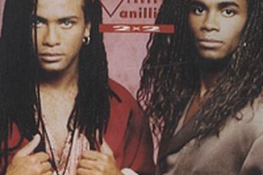 Lật lại hồ sơ những kẻ lừa đảo nổi tiếng nhất mọi thời đại (3)