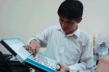 Bọ xít hút máu người ít có khả năng truyền bệnh