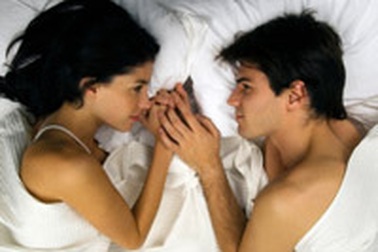 5 - 30 phút cho “khúc dạo đầu” 