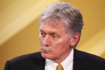 Điện Kremlin: Nga sẽ không tấn công bất kỳ ai