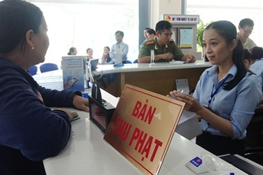 Vô lý khi nợ thuế bị phạt nặng, chậm hoàn thuế thì... vô tư