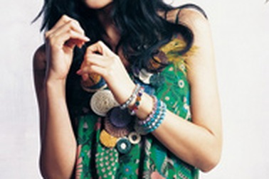 Chae Jung An: Đẹp hơn vì... độc thân!