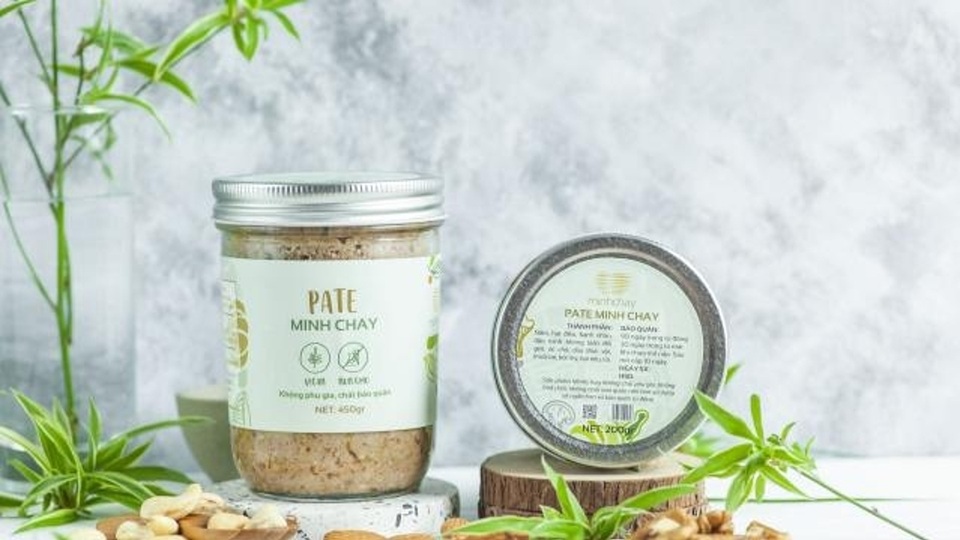 Bộ Y tế yêu cầu thu hồi khẩn sản phẩm Pate Minh Chay chứa độc tố - 1 Bộ Y tế yêu cầu thu hồi khẩn sản phẩm Pate Minh Chay chứa độc tố - 1