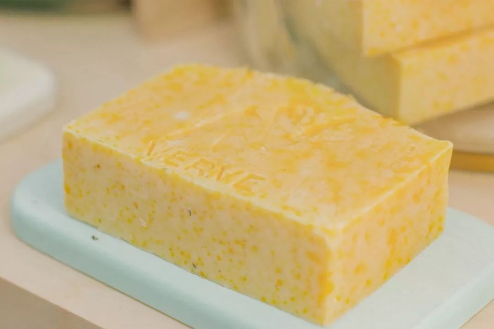 Cặp đôi lạ kể về hành trình sống không rác thải - 8 Cặp đôi lạ kể về hành trình sống không rác thải - 8