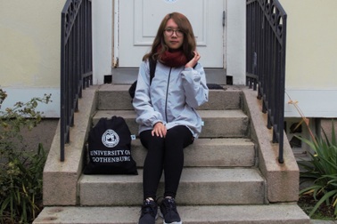 Từ trượt đại học ở Việt Nam đến học bổng Thạc sĩ ở Ireland