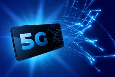 Cuộc đua công nghệ 5G: Nhà mạng hào hứng, người dùng thờ ơ