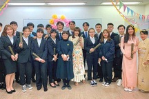 Làm thêm tại Nhật Bản, Hàn Quốc: Du học sinh gặp khó giữa mùa Covid-19