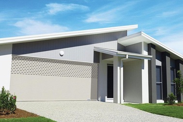 Những lưu ý khi lựa chọn cửa cuốn