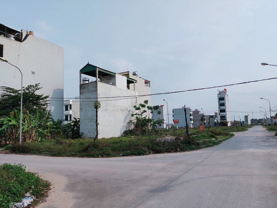 250 triệu đồng để dành mua đất, 10 năm sau có trong tay 9 tỷ đồng - 1 250 triệu đồng để dành mua đất, 10 năm sau có trong tay 9 tỷ đồng - 1