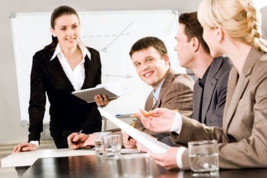 Doanh nghiệp cho thuê lại lao động phải đóng ký quỹ 3 tỉ đồng