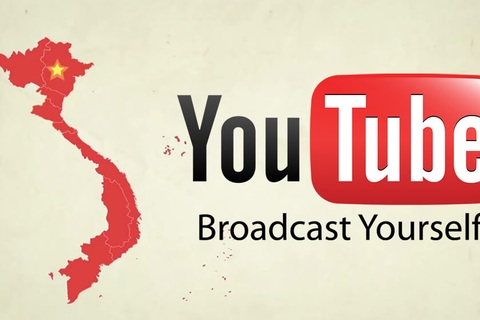 Người Việt xem gì nhiều nhất trên Youtube trong năm 2019?