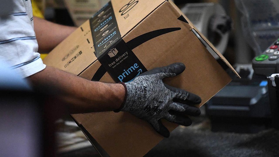 3 câu hỏi tuyển dụng của tỷ phú giàu nhất thế giới Jeff Bezos - 2 3 câu hỏi tuyển dụng của tỷ phú giàu nhất thế giới Jeff Bezos - 2