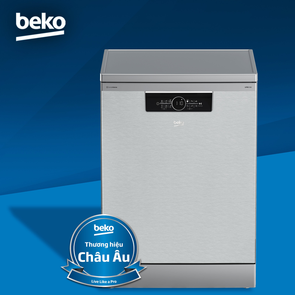 Bí quyết thảnh thơi, vơi việc nhà - 5 Bí quyết thảnh thơi, vơi việc nhà - 5