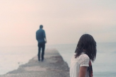 Giúp bệnh nhân ung thư tìm lại cảm xúc yêu