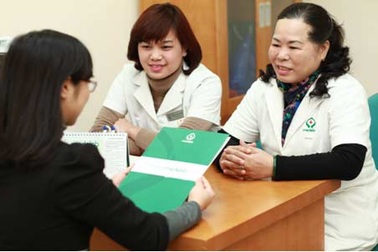 Làm thế nào để phòng ngừa bệnh phụ khoa?