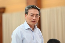 Bộ Công an: "Sữa giả Hiup và vụ Ofood thủ đoạn rất tinh vi, rất nguy hiểm"