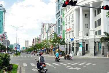 “Thông minh” theo kiểu... Việt Nam