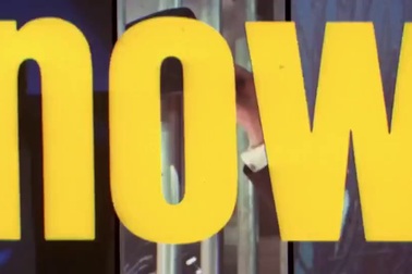 Trailer “You Only Live Twice” (1967)