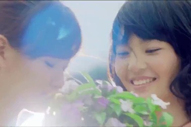 Ý tưởng thiết kế đặc sắc của Phú Mỹ Hưng Midtown