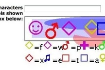 Trắc nghiệm cực dễ bằng tiếng Anh, bạn có đạt điểm tối đa?