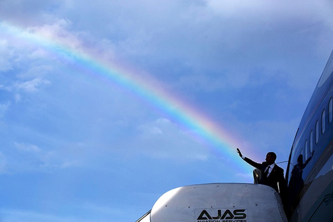 nhiep-anh-gia-nha-trang-chup-2-trieu-tam-suot-nhiem-ky-cua-ong-obamatrong-so-2-trieu-buc-anh-ma-pete-souza-chup-nhung-buc-ghi-lai-khoanh-khac-vui-dua-cung-tre-em-cua-obama-nhan-duoc-nhieu-su-yeu-thich-3