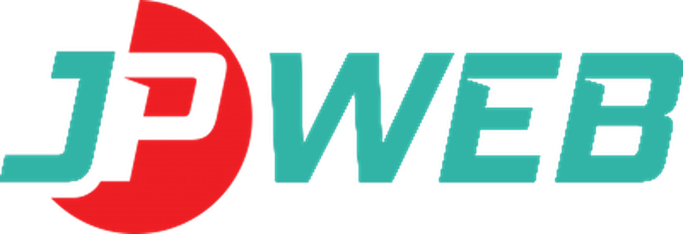 JPWEB - dịch vụ Marketing Online theo hướng tiếp cận mới - 1 JPWEB - dịch vụ Marketing Online theo hướng tiếp cận mới - 1