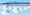 Mỏ vàng trắng ở Bolivia: Giấc mơ tỷ USD hay lời nguyền tài nguyên?
