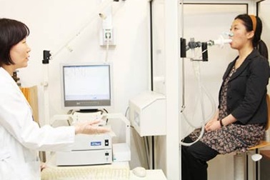 Những hiểu lầm tai hại về hen suyễn